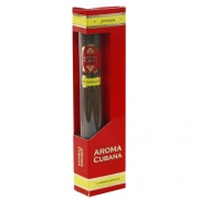 Сигара Aroma Cubana - Dark Chokolate (Corona)